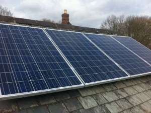 solar-panels-1